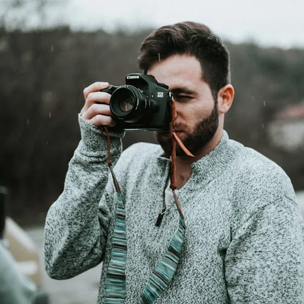 Uredniško preverjanje informacij
